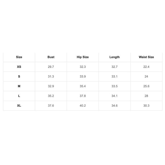 Rhinestone Halter Neck Backless Body Con Dress - Picture 6 of 7